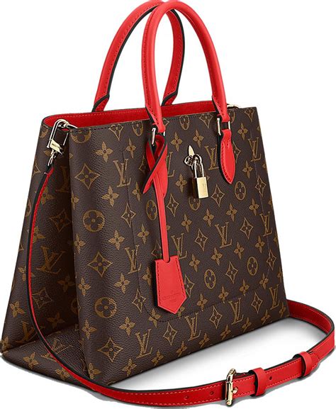 louis vuitton canada flower tote|louis vuitton bag with flowers.